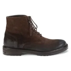 To Boot New York Henley Leather Derby Boots To Boot New York Henley Leather Derby Boots | Mercari main image 3